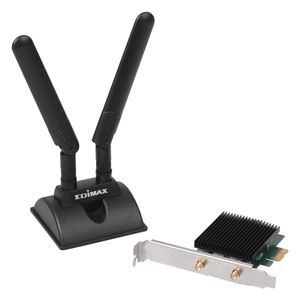 EW-7833AXP-Galeria-1