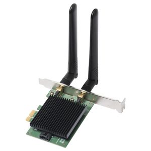 EW-7833AXP-Galeria-2