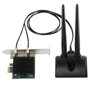 EW-7833AXP-Galeria-3