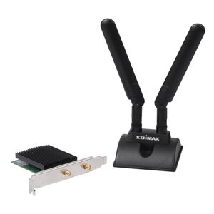 EW-7833AXP-Galeria-4