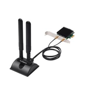 EW-7833AXP-Galeria-5