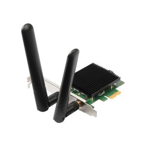 EW-7833AXP-Galeria-6
