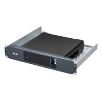 Miniatura 4 de Eaton 3P Ellipse 1300 USB DIN