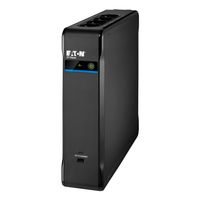 Miniatura 6 de Eaton 3P Ellipse 1300 USB DIN