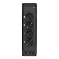 Miniatura 7 de Eaton 3P Ellipse 1300 USB DIN