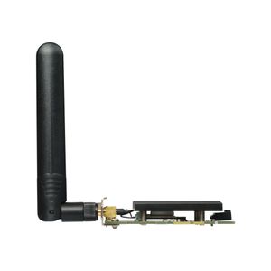 EW-7833AXP-Galeria-7