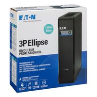 Miniatura 8 de Eaton 3P Ellipse 1300 USB DIN