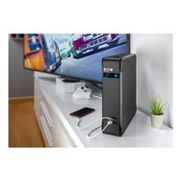 Miniatura 10 de Eaton 3P Ellipse 1300 USB DIN