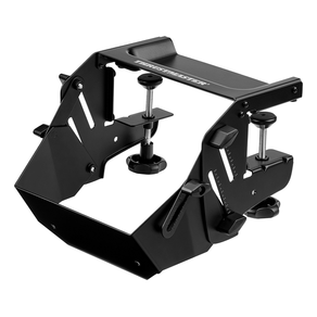 THRUSTMASTER-SIMTASK-STEERING-KIT