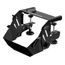 THRUSTMASTER-SIMTASK-STEERING-KIT