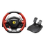 VOLANTE---PEDALES-THRUSTMASTER-FERRARI-458-SPIDER-XONE