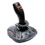 THRUSTMASTER-SIMTASK-FARMING-STICK---XBOX-SERIES---PC