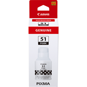 CARTUCHO-CANON-NEGRO-GI-51