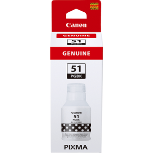 CARTUCHO-CANON-NEGRO-GI-51