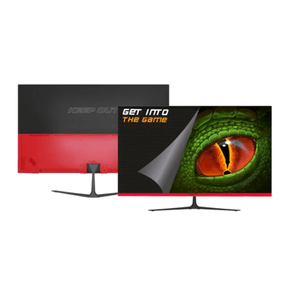 MONITOR-27--KEEP-OUT-XGM27V4-1920X1080-FHD-HDMI-VGA-NEGRO-ROJO