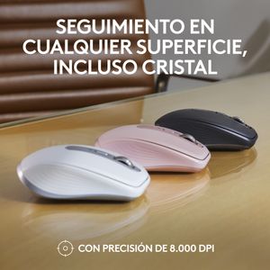 910-006929-Galeria-9