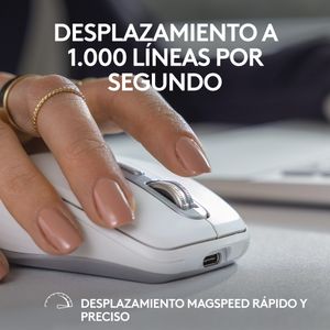 910-006929-Galeria-13