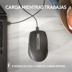 910-006929-Galeria-16