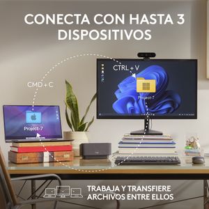 910-006929-Galeria-17