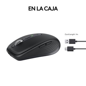 910-006929-Galeria-18