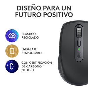 910-006929-Galeria-19
