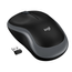 RATON-LOG-OPTICO-WLESS-M185-910-002238