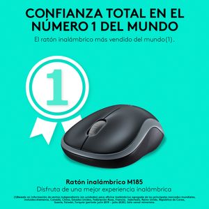 910-002238-Galeria-7