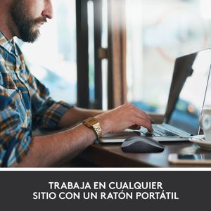 910-002238-Galeria-8