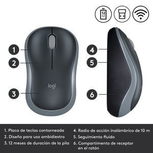 910-002238-Galeria-9