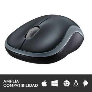 910-002238-Galeria-10