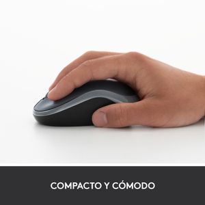910-002238-Galeria-11