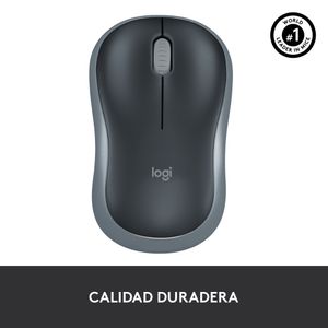 910-002238-Galeria-12