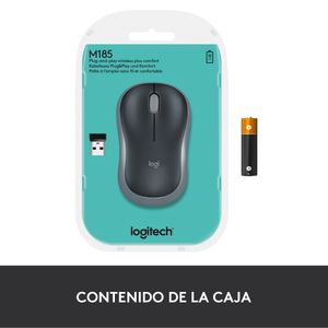 910-002238-Galeria-16