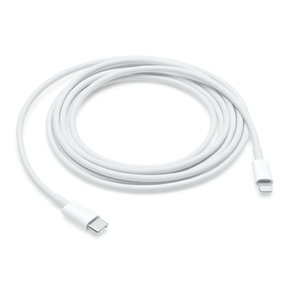 USB-C-TO-LIGHTNING-CABLE--2-M--ZML