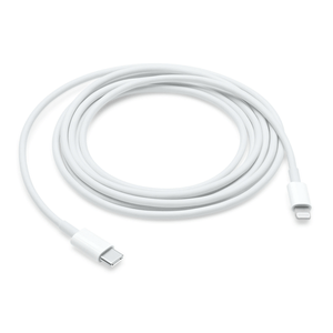 USB-C-TO-LIGHTNING-CABLE--2-M--ZML