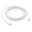 USB-C-TO-LIGHTNING-CABLE--2-M--ZML