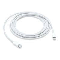 Miniatura 2 de USB-C TO LIGHTNING CABLE (2 M)-ZML