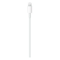 Miniatura 4 de USB-C TO LIGHTNING CABLE (2 M)-ZML