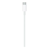 Miniatura 5 de USB-C TO LIGHTNING CABLE (2 M)-ZML