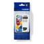 TINTA-BROTHER-NEGRA-LC426XLBK