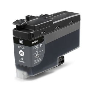 LC426XLBK-Galeria-2