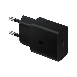 EP-T1510NBEGEU-Galeria-1