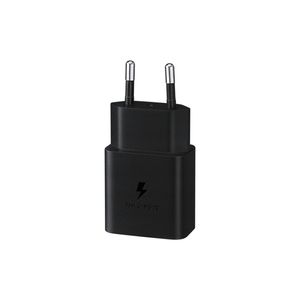 EP-T1510NBEGEU-Galeria-2