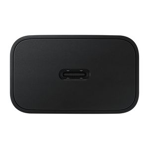 EP-T1510NBEGEU-Galeria-3