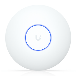 AP UBIQUITI U7-LITE UNIFI PUNTO ACCESO WIFI7