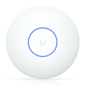 AP-UBIQUITI-U7-LITE-UNIFI-PUNTO-ACCESO-WIFI7