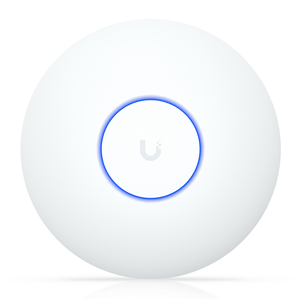AP-UBIQUITI-U7-LITE-UNIFI-PUNTO-ACCESO-WIFI7