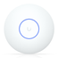 AP-UBIQUITI-U7-LITE-UNIFI-PUNTO-ACCESO-WIFI7