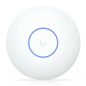 U7-LITE-Galeria-1