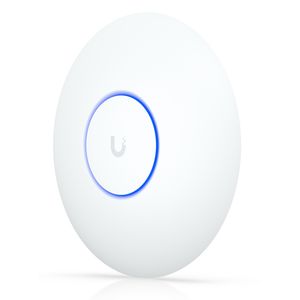 U7-LITE-Galeria-2